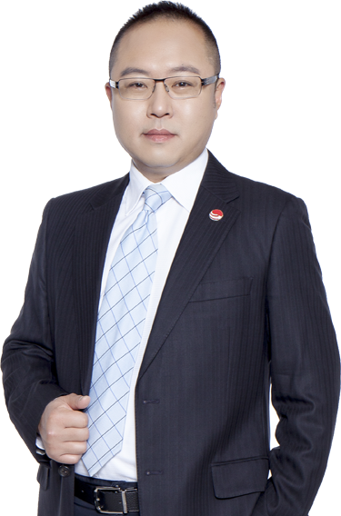 林建宏