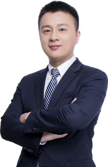 姚明耀