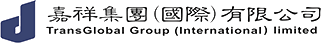 logo1