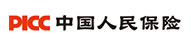 中国人民保险