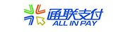 通联支付
