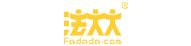 法大大