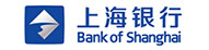 上海银行