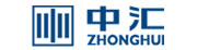 中汇