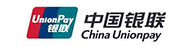 中国银联